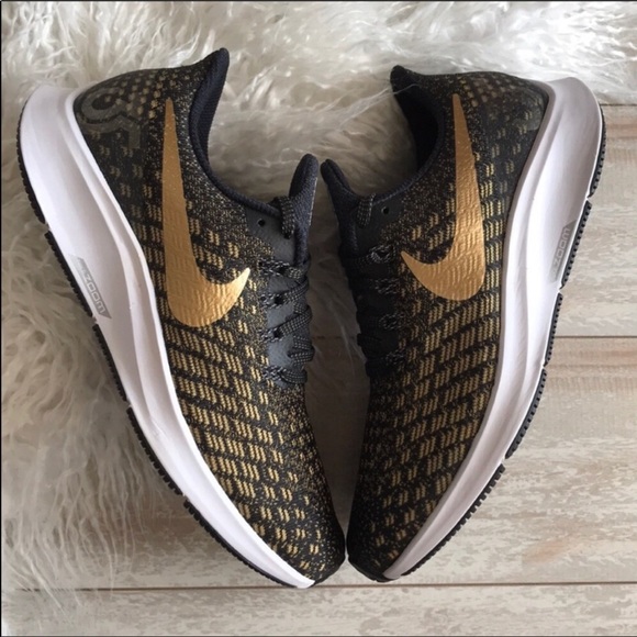 NWT Nike Zoom Pegasus 35 - Picture 3 of 8